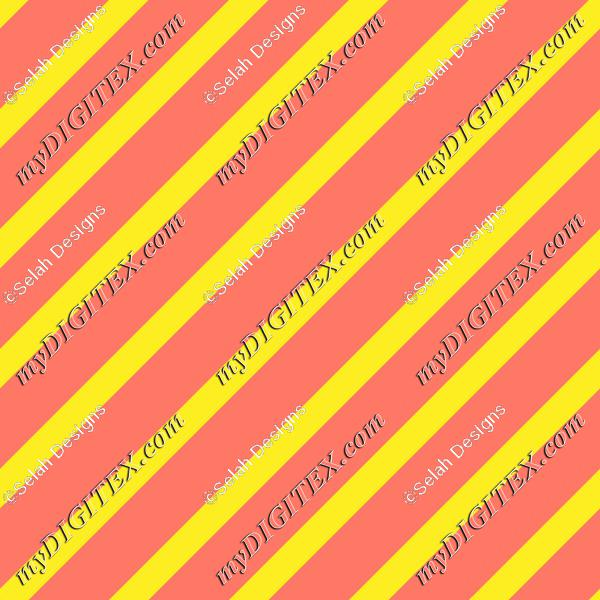 StripesYO