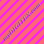 Colour:B