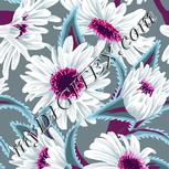 Colour:A