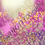 Colour:A