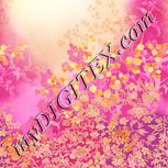 Colour:J