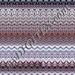 Colour:A
