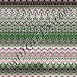 Colour:C