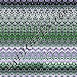 Colour:D