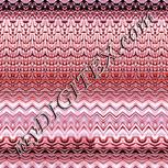 Colour:J