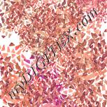 Colour:J