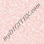 Colour:J