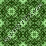Colour:K