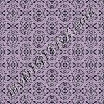 Colour:F