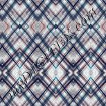Colour:F