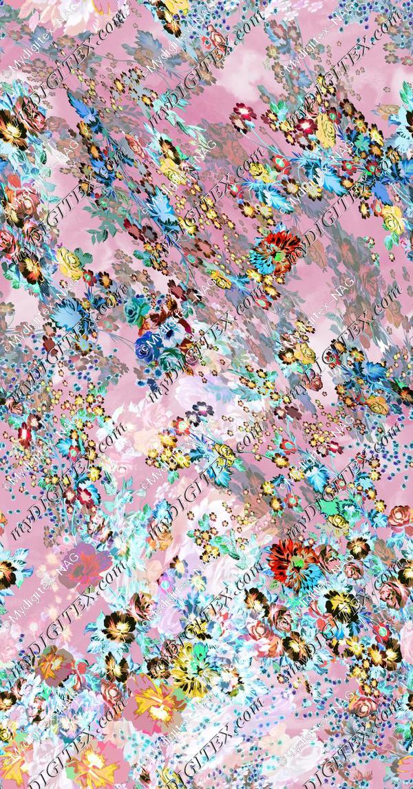 D024918