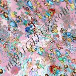 Colour:A