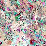 Colour:B