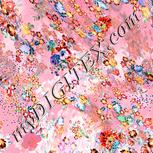 Colour:J