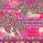Colour:A