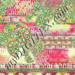 Colour:K