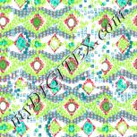 Colour:B