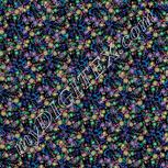 Colour:F