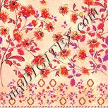 Colour:J