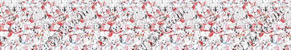 101 Dalmations