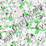 Colour:C