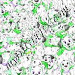 Colour:D