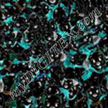 Colour:F