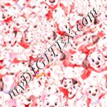 Colour:J