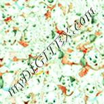 Colour:K