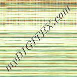 Colour:K