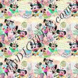 Colour:B