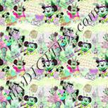Colour:C
