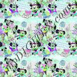 Colour:D