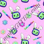 Colour:C