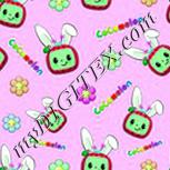 Colour:D