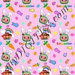 Colour:A