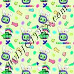 Colour:C