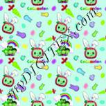 Colour:D