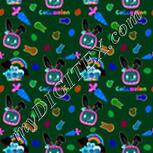 Colour:F
