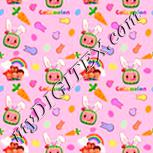 Colour:J