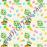 Colour:K