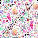 Colour:B