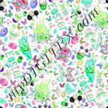 Colour:C