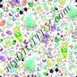 Colour:D