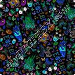 Colour:F