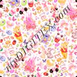 Colour:J