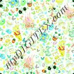 Colour:K