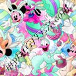 Colour:B