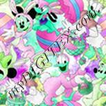 Colour:C