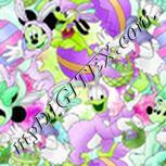 Colour:D